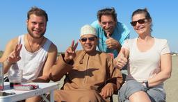 Cliquez pour agrandir l'image