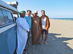 Cliquez pour agrandir l'image