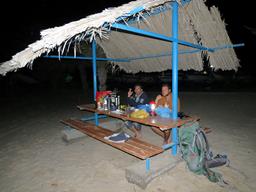 Cliquez pour agrandir l'image