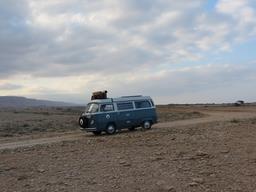 Cliquez pour agrandir l'image