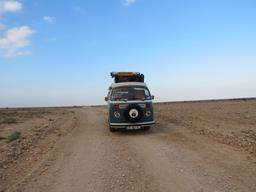 Cliquez pour agrandir l'image