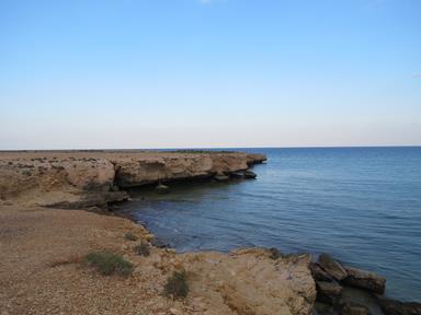 Cliquez pour agrandir l'image