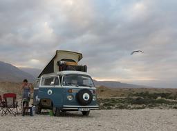 Cliquez pour agrandir l'image