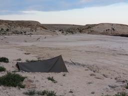 Cliquez pour agrandir l'image