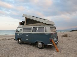 Cliquez pour agrandir l'image