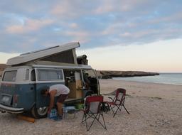 Cliquez pour agrandir l'image