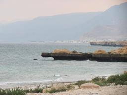 Cliquez pour agrandir l'image