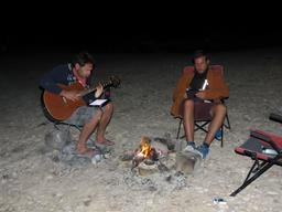 Cliquez pour agrandir l'image