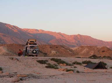 Cliquez pour agrandir l'image