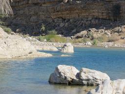 Cliquez pour agrandir l'image