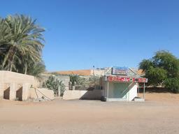 Cliquez pour agrandir l'image