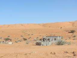 Cliquez pour agrandir l'image