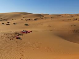 Cliquez pour agrandir l'image