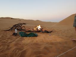 Cliquez pour agrandir l'image