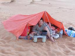 Cliquez pour agrandir l'image