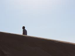 Cliquez pour agrandir l'image