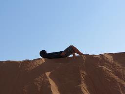 Cliquez pour agrandir l'image