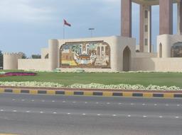 Cliquez pour agrandir l'image