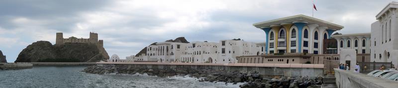 Cliquez pour agrandir l'image