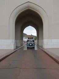 Cliquez pour agrandir l'image