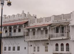 Cliquez pour agrandir l'image