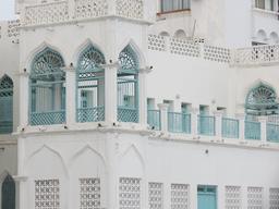 Cliquez pour agrandir l'image