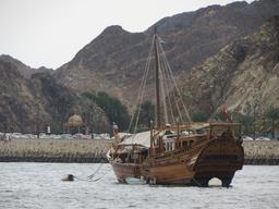 Cliquez pour agrandir l'image