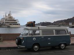 Cliquez pour agrandir l'image