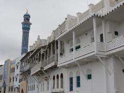 Cliquez pour agrandir l'image