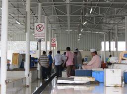 Cliquez pour agrandir l'image