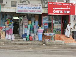 Cliquez pour agrandir l'image