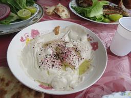 Cliquez pour agrandir l'image