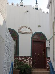 Cliquez pour agrandir l'image