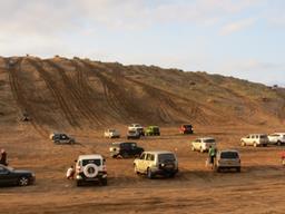 Cliquez pour agrandir l'image