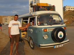 Cliquez pour agrandir l'image