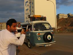 Cliquez pour agrandir l'image