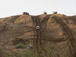 Cliquez pour agrandir l'image