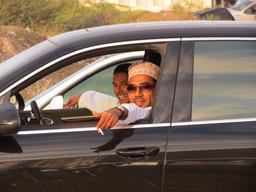 Cliquez pour agrandir l'image