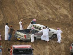 Cliquez pour agrandir l'image