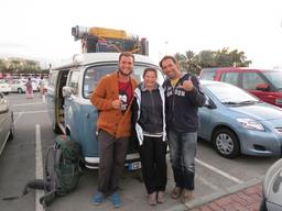 Cliquez pour agrandir l'image Cliquez pour agrandir l'image