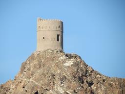 Cliquez pour agrandir l'image