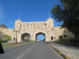 Cliquez pour agrandir l'image