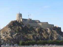 Cliquez pour agrandir l'image