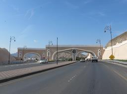 Cliquez pour agrandir l'image