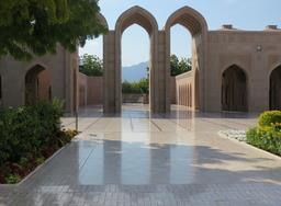 Cliquez pour agrandir l'image