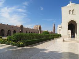 Cliquez pour agrandir l'image