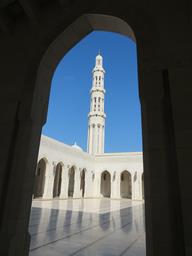 Cliquez pour agrandir l'image