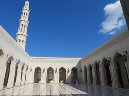 Cliquez pour agrandir l'image