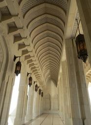 Cliquez pour agrandir l'image