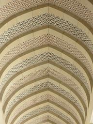 Cliquez pour agrandir l'image